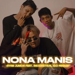 Nona Manis