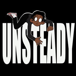 Unsteady