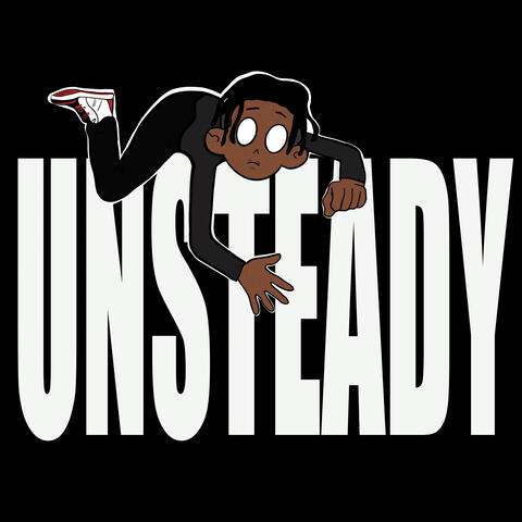 Unsteady