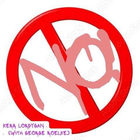 NO!