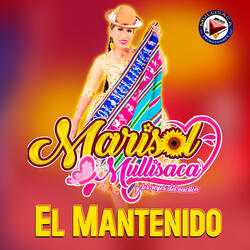 El Mantenido