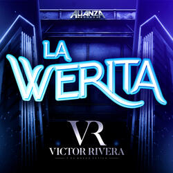 La Werita
