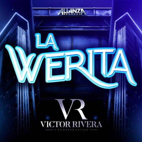 La Werita