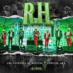 R.H.
