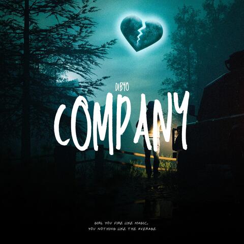 Company