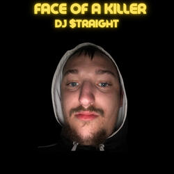 Face Of A Killer