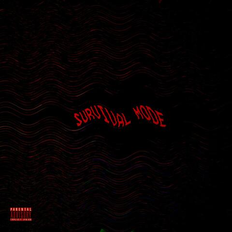SURVIVAL MODE