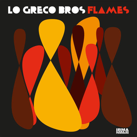 Lo Greco Bros