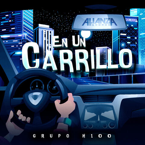 En Un Carrillo