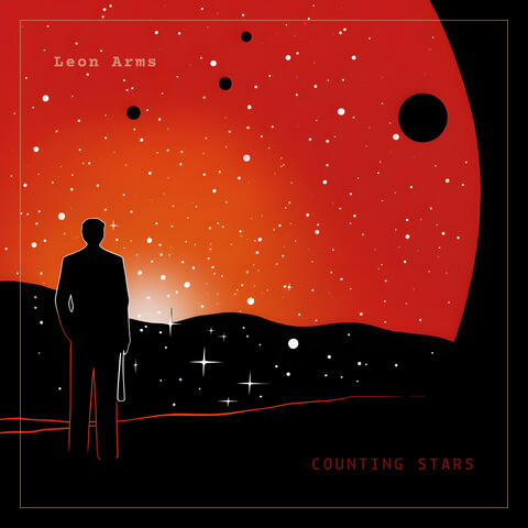 Counting Stars