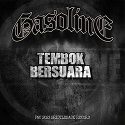 Tembok Bersuara