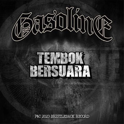 Tembok Bersuara