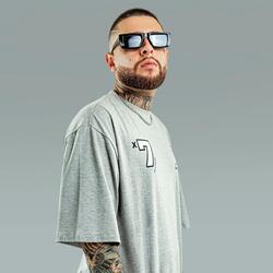 Sem Aliança no Dedo