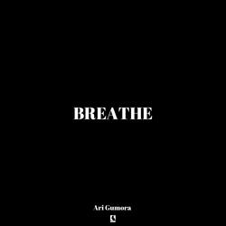 Breathe