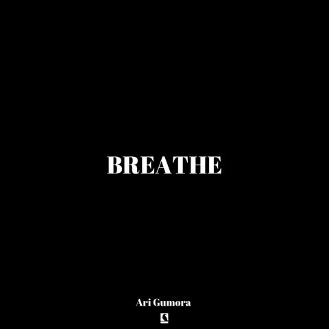 Breathe