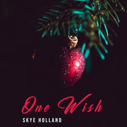 One Wish