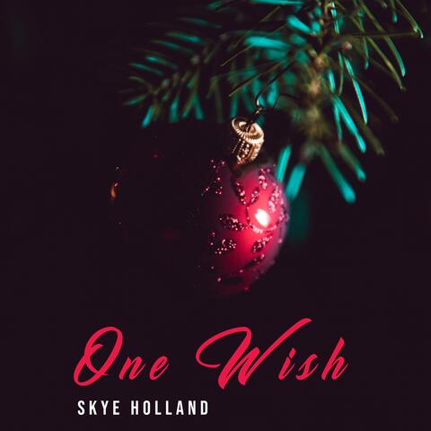 One Wish