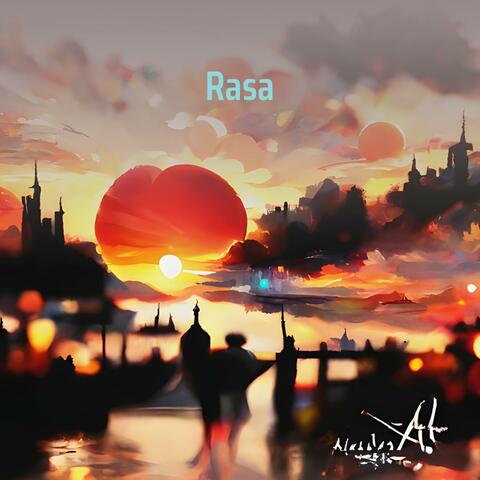 Rasa