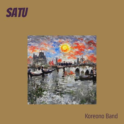 Satu