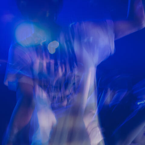 Sugeee! Sugeee! Sugeee! Live at LIQUIDROOM