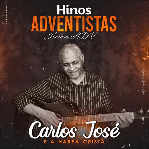 Hinos Adventistas ADV