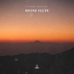 Divine Flute
