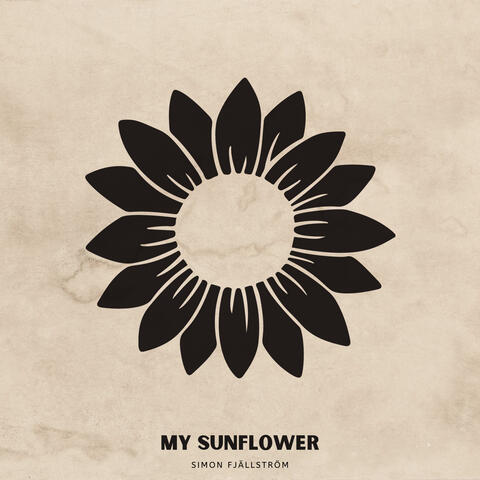 My Sunflower