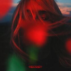 Transit
