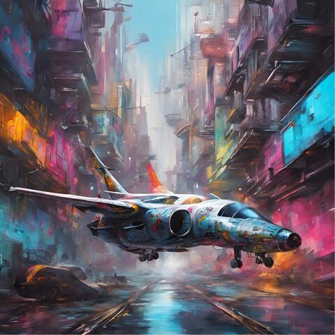 Take Flight