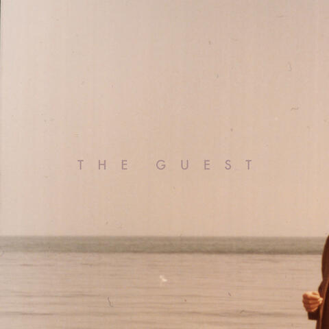 The Guest