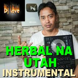 Herbal Nga Utah