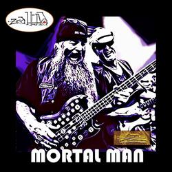 Mortal Man