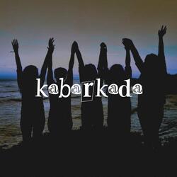 Kabarkada
