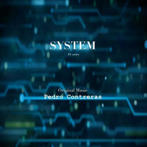 System