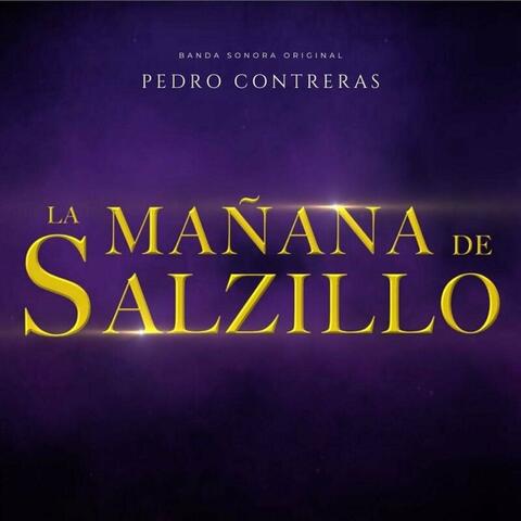 La Mañana De Salzillo