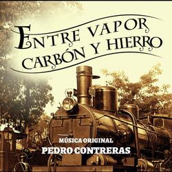 Horizontes De Vapor