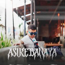 Asikebanaya