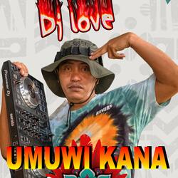 Umuwi Ka Na