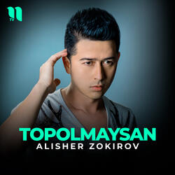 Topolmaysan