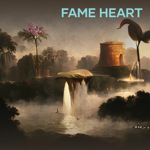 Fame Heart