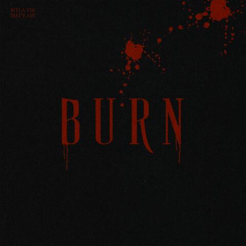 Burn