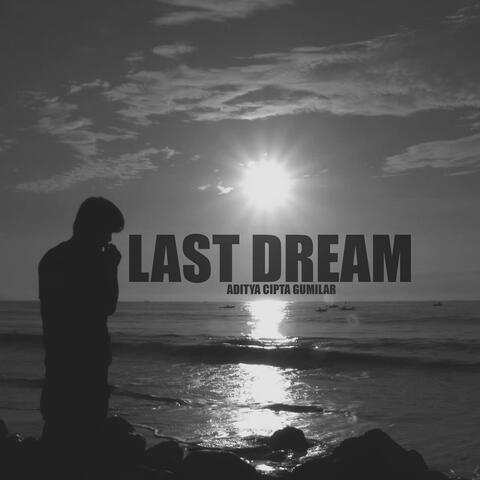 Last Dream
