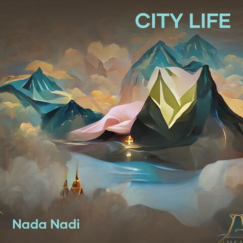 City Life