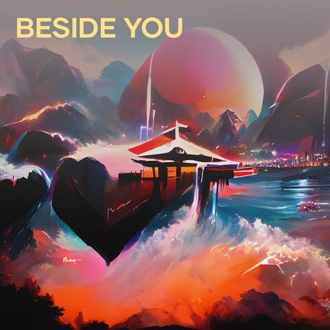 Beside You