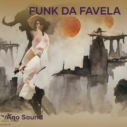 Funk da Favela