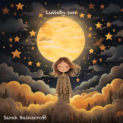 Lullaby sun