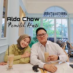 Pemilik Hati