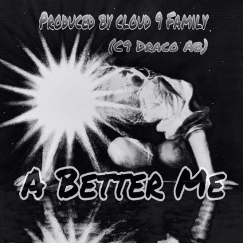 A Better Me
