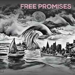 Free Promises