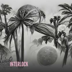 Interlock